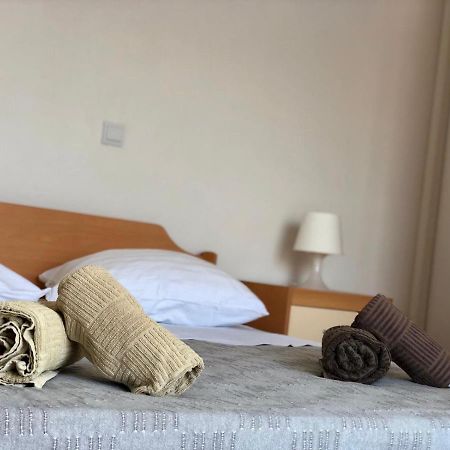 Apartments Mare Kneza Kültér fotó
