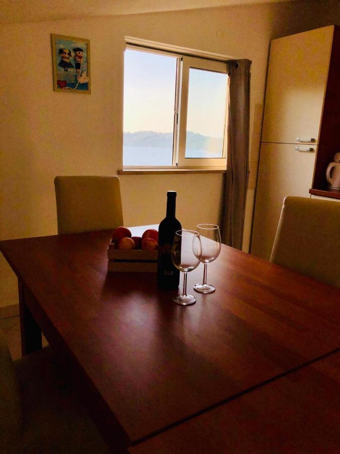 Apartments Mare Kneza Kültér fotó